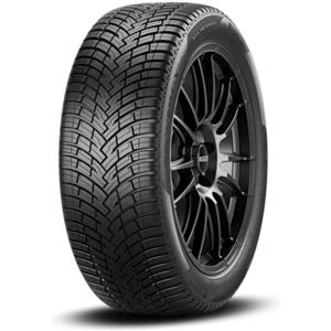 PIRELLI 225/45 R17 94 W Pirelli Powergy All Season Sf