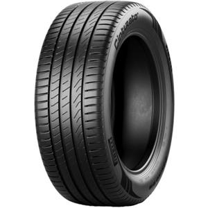 PIRELLI 225/45 R18 95 Y Pirelli Cinturato C3 Xl