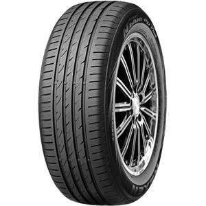 NEXEN 205/55 R16 91 H Nexen N Blue Hd Plus