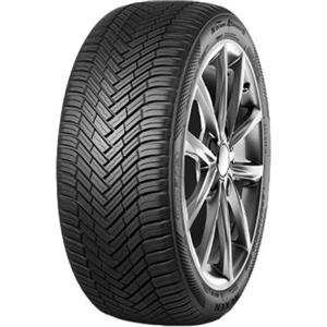 NEXEN 245/40 R18 97 Y Nexen Nblue 4 Season 2 Xl