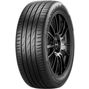 PIRELLI 205/55 R16 94 V Pirelli Powergy 2