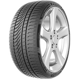 PETLAS 235/45 R17 97 V Petlas Snowmaster 2 Sport Xl