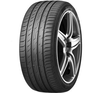 NEXEN 245/40 R18 97 Y Nexen N Fera Sport Xl