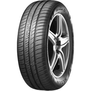 NEXEN 175/70 R14 88 T Nexen N'blue S