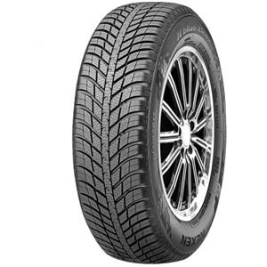 NEXEN 205/55 R16 91 H Nexen Nblue 4 Season