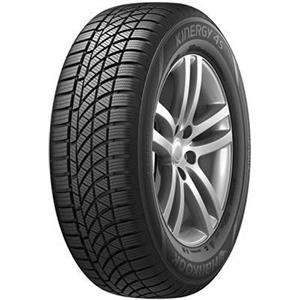 HANKOOK 205/60 R16 92 H Hankook Kinergy 4s H740
