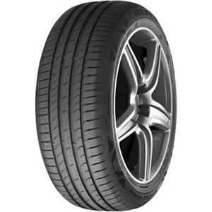 NEXEN 215/65 R17 103 V Nexen N Fera Primus Xl
