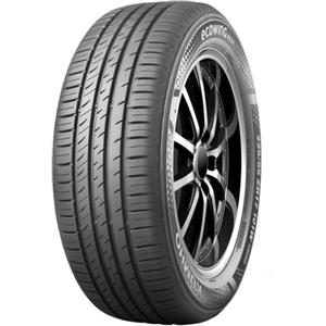 KUMHO 215/65 R16 98 H Kumho Es31