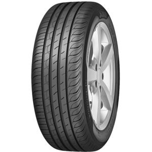 SAVA 215/60 R17 96 H Sava Intensa Hp 2 (tl)