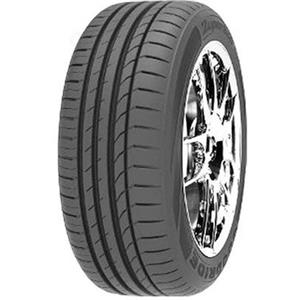 GOODRIDE 225/45 R17 94 W Goodride Zupereco Z-107