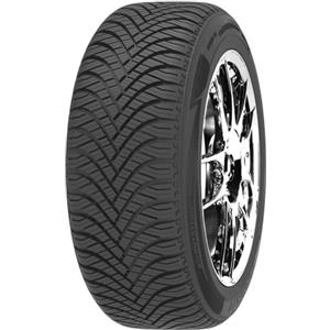 GOODRIDE 215/55 R18 99 V Goodride All Season Elite Z-401