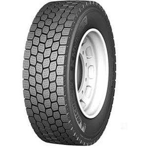 MICHELIN 315/70 R22.5 154/150 L Michelin Multi.xde Remix