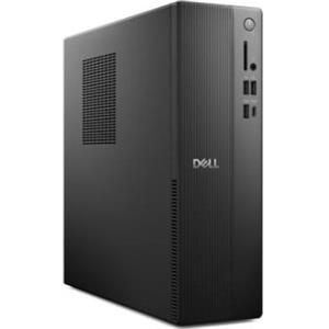 Dell Pc Dell Pro Slim Essential i5 14400 16GB 512GB Win11Pro Nero [KNJR2]