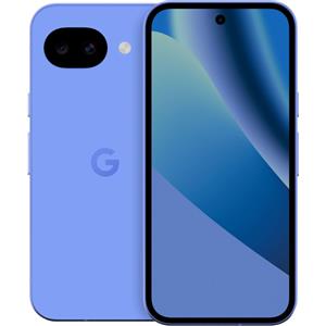 Google Pixel 10a 8+128GB 6.3" 5G Lavander EU