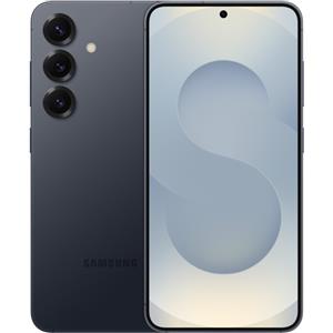Samsung Galaxy S25 (Esclusiva .com)