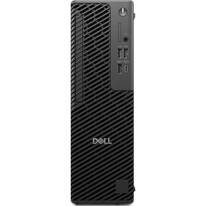 DELL Pro Max FCS1250 Intel Core Ultra 7 265 32 GB DDR5-SDRAM 1 TB SSD NVIDIA RTX A1000 Windows 11 Pro Slim PC PC Nero