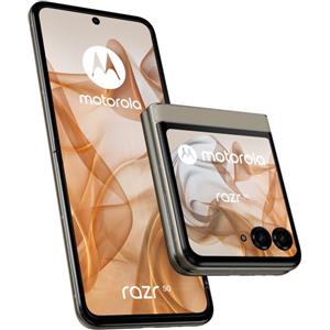 LENOVO RAZR 50 8/256 BEACH SAND