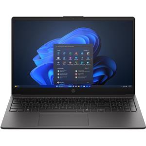 HP NB 255R G10 RYZEN 7 7735U 16GB 512GB 15.6 FHD WIN 11 HOME 2YW