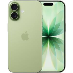 IPHONE 17 SAGE 256GB-YPT MG6N4QL/A