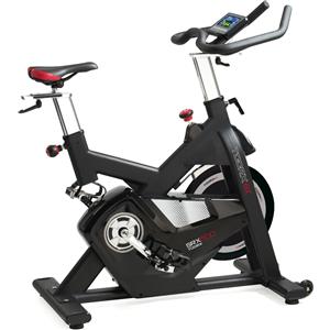 Toorx SRX 500 | Spin Bike Toorx