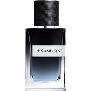 Yves Saint Laurent Y Pour Homme 60ml - Eau de Parfum