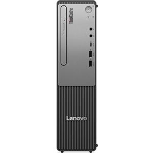 Lenovo PC/Workstation Lenovo ThinkCentre neo 30s Gen 5 Intel® Core™ i5 i5-13420H 8 GB DDR5-SDRAM 512 SSD SFF PC Nero [13DK006HIX] SENZA SISTEMA OPERATIVO
