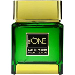 Flavia The One Eau de Parfum (unisex) 100 ml
