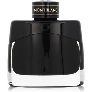 Montblanc Legend Eau de Parfum (uomo) 50 ml