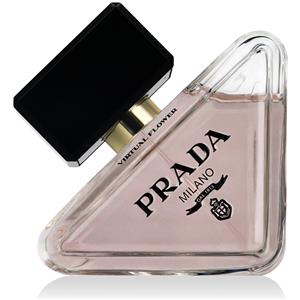 Prada Paradoxe Virtual Flower Eau de Parfum (donna) 50 ml