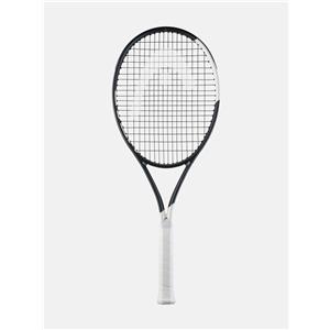 HEAD SPEED MP L 2026