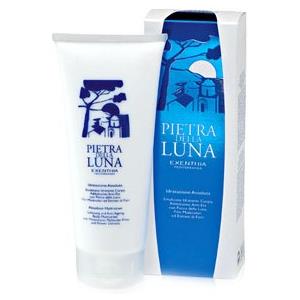 OFICINE CLEMAN Srl Exenthia mediterranea idratazione assoluta pietra di luna 200ml