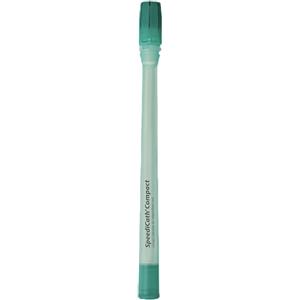 Coloplast Speedicath Compact Catetere Vescicale Idrofilico Uomo Ch12 Con Sacca Raccolta Integrata 20 Pezzi