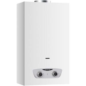 Ariston Scaldabagno a Gas Ariston Fast R X 11 GPL Low NOX cod. 3632413