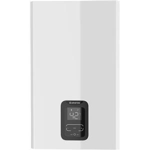 Ariston Scaldabagno a gas istantaneo Next Evo X 11 lt a metano Ariston cod. 3632431
