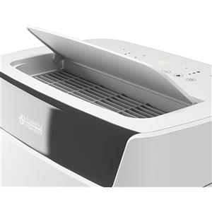 Olimpia Splendid Deumidificatore Aquaria S1 24 P Olimpia Splendid cod. 02065
