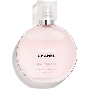CHANEL CHANCE EAU TENDRE - PARFUM POUR LES CHEVEUX PROFUMO PER I CAPELLI 35ML