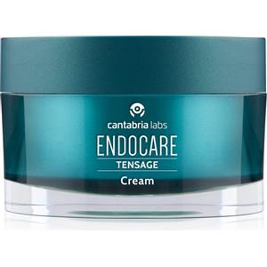 Endocare Tensage 30 ml