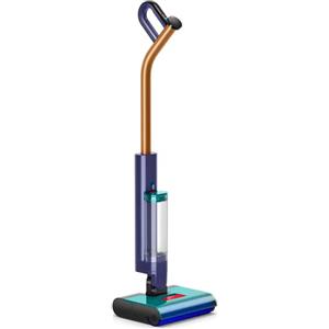 Dyson LAvapavimenti Clean+Wash HYGIENE"