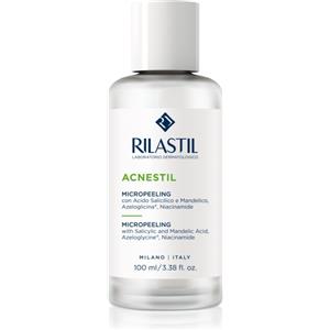 Rilastil Acnestil Acnestil 100 ml