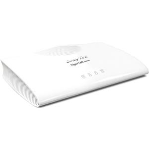 DrayTek Vigor 166 Gen.2, Modem - V166-A-GEN2-DE-AT-CH
