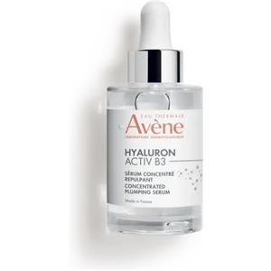 AVENE (Pierre Fabre It. SpA) AVENE HYALURON ACTIV B3 SIERO 30 ML