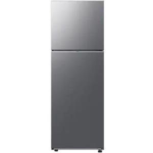 Samsung Frigorifero Doppia Porta EcoFlex AI 348L RT35CG5644S9"