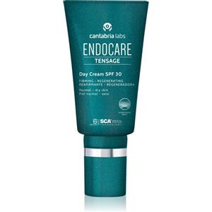Endocare Tensage 50 ml