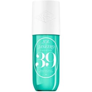 Sol de Janeiro Cheirosa 39 Spray per il corpo 240 ml