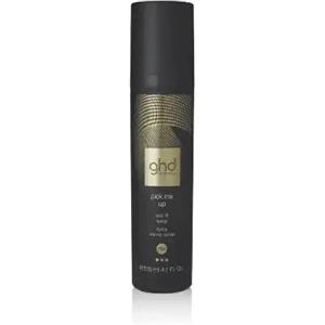 GHD Pick Me Up Spray Volumizzante 120ml - Root Lift Spray