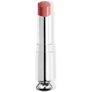 Dior Ricarica Dior Addict Ricarica rossetto brillante e idratante - 90% di ingredienti di origine naturale 652 - Rose Dior