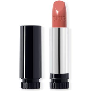 Dior Rouge Dior La Ricarica Ricarica per Rossetto 2 finish: velvet e satin 999 - 999 Velvet