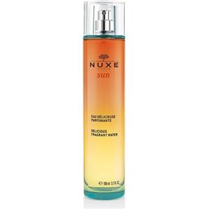 LABORATOIRE NUXE Nuxe Acqua Deliziosa Profumata 100Ml