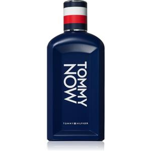Tommy Hilfiger Tommy Now 100 ml