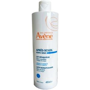 Avene (pierre fabre it. spa) AVENE RISTRUTTURANTE DOPO400ML
